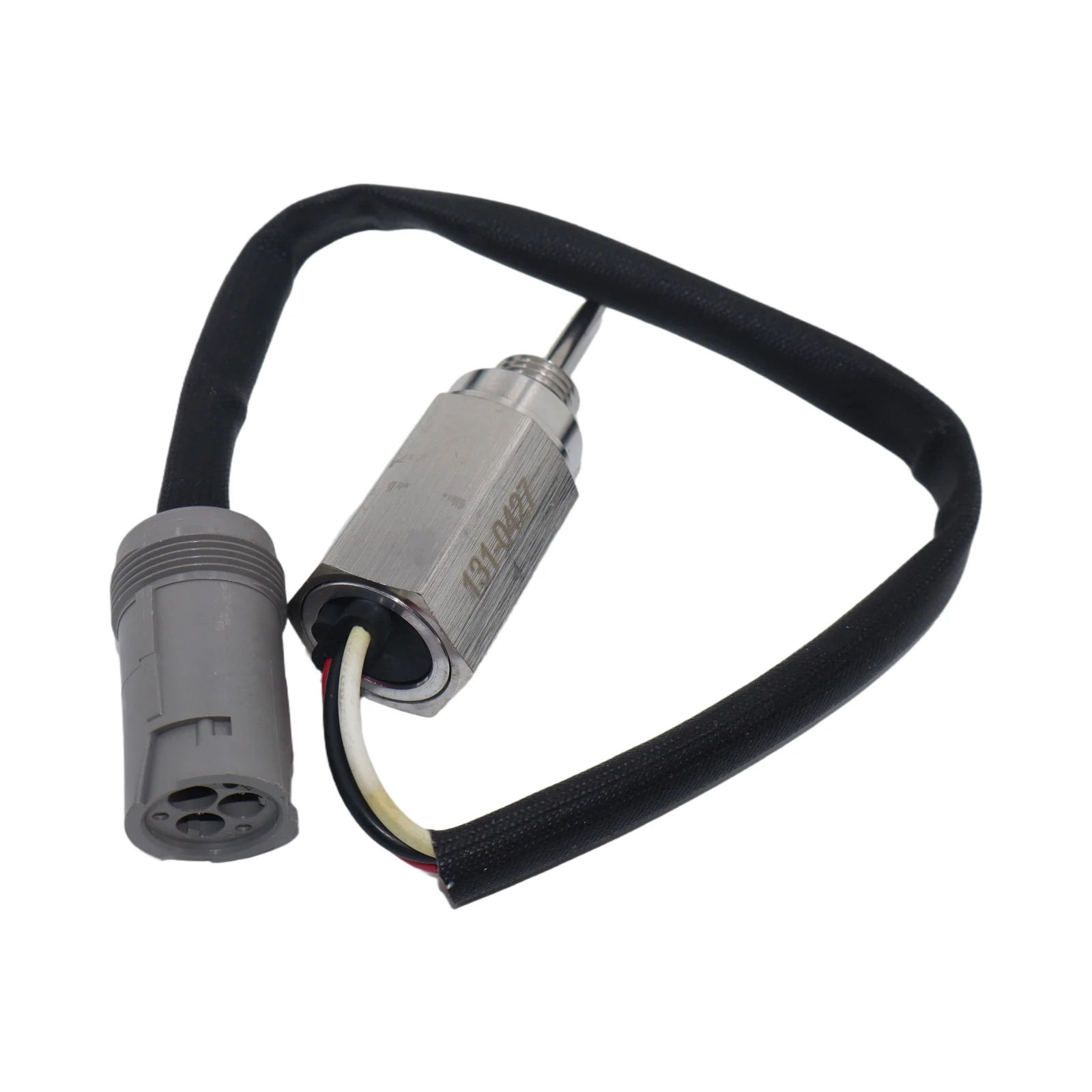 Temperature Sender 131-0427 1310427 For Caterpillar CAT IT62G IT38H IT38F IT38G II Integrated tool rack