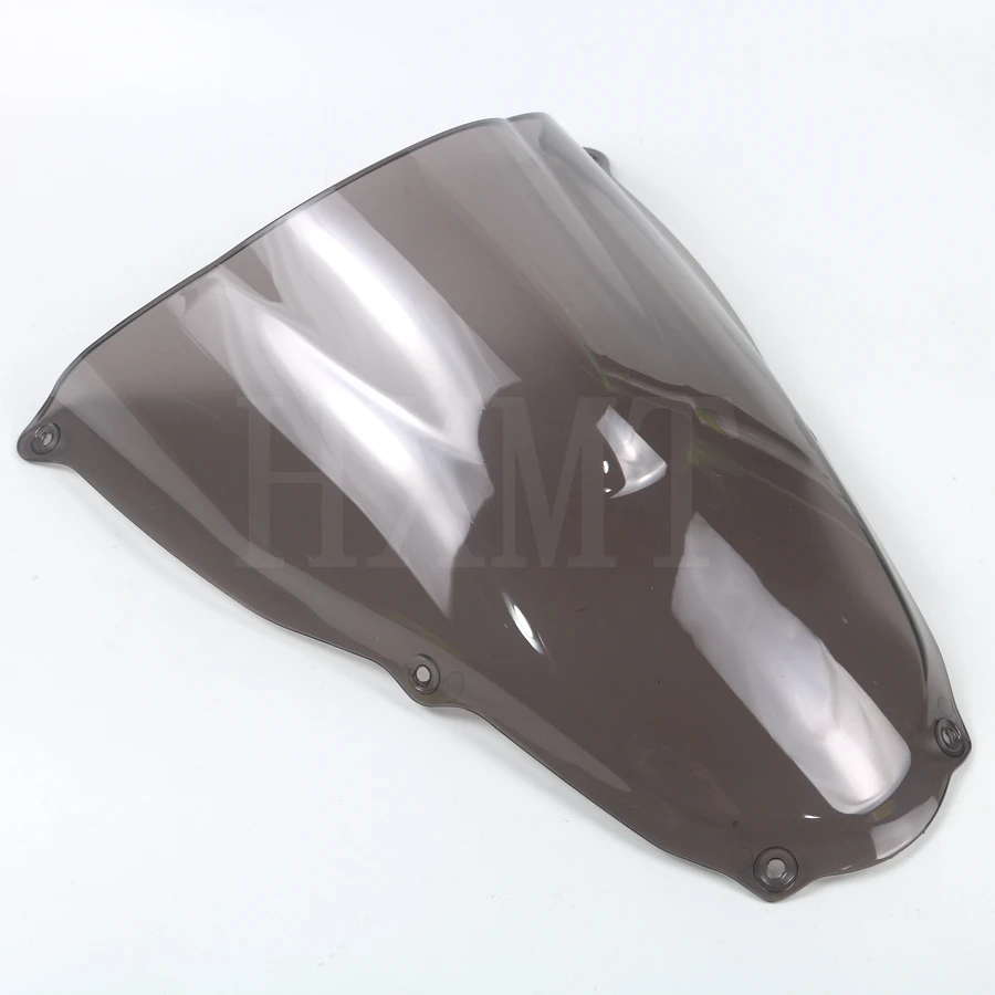 For Aprilia RS125 RS 125 2006 2007 2008 2009 2010 2011 Motorcycle Windshield WindScreen Wind Screen Fairing