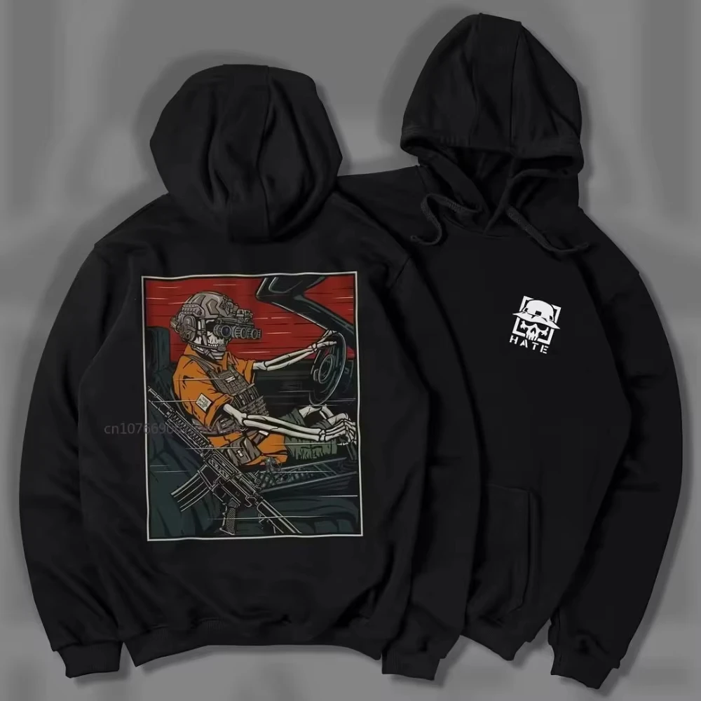 

Футболка с цветочным принтом, мягкая дышащая повседневная удобная футболка унисекс с длинным рукавом и графическим принтом в стиле аниме, индивидуальный узор Pri