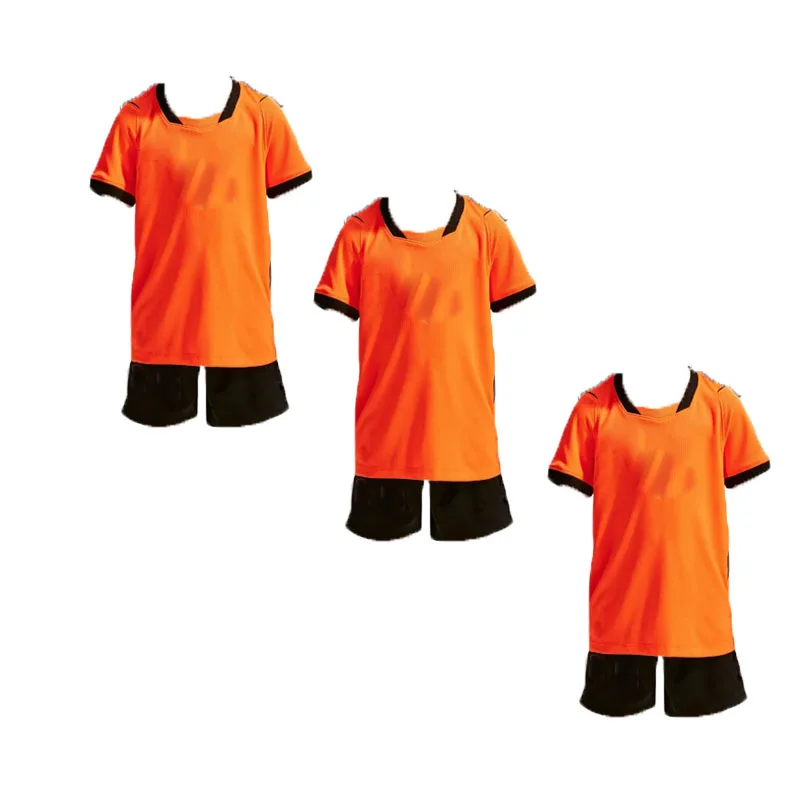 

Nederlands 26 27 new Holland Adult Jersey 2026 2027 Nederlands Geometry Abstract Decorative painting Line
