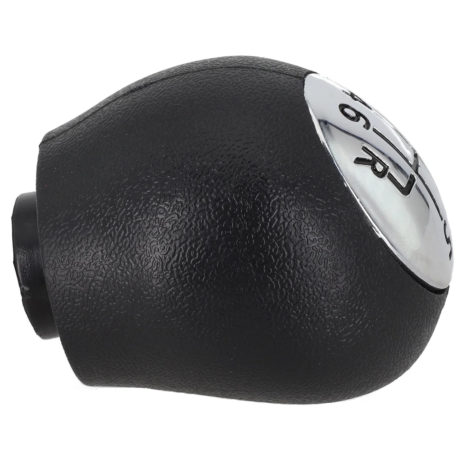 Driving Experience Enhancement Gear Shift Knob Car Accessories Non-slip Shifting Experience Precise Thread Design For Nissan