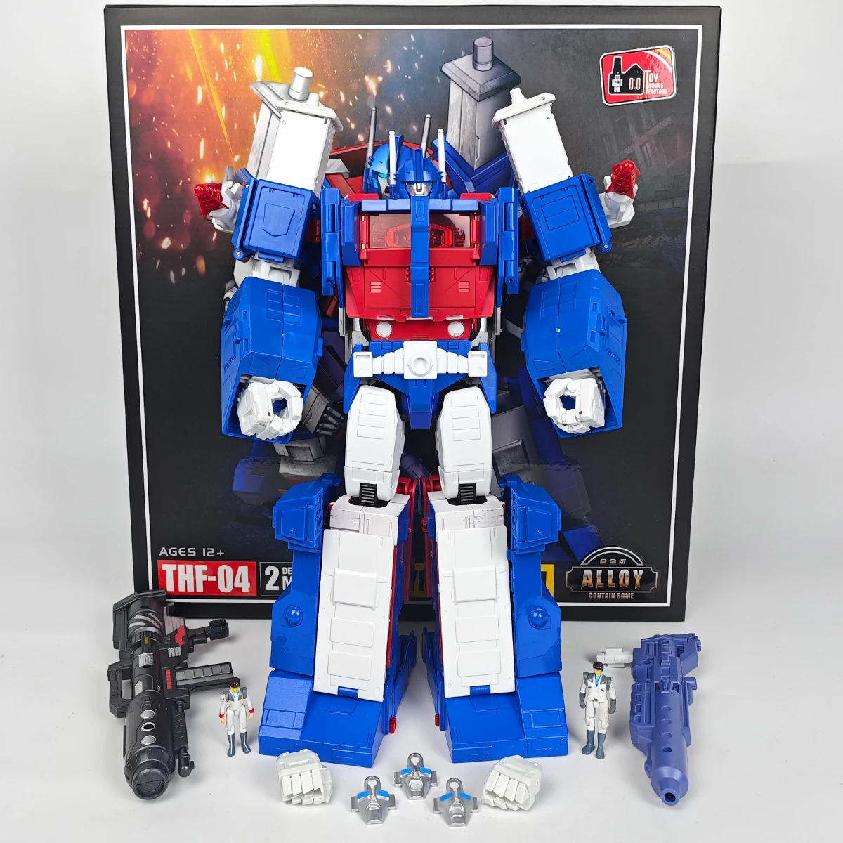 en-stock-thf-04-thf04-28cm-ultra-magnus-idw-ko-mp22-mp-lider-g1-serie-anime-figura-de-accion-robot-juguetes