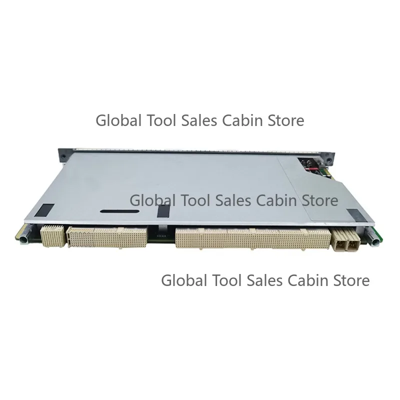 MA5600T Fiber Optic Equipment Super Control Unit Main Control Board Gpon SCUH H801SCUH