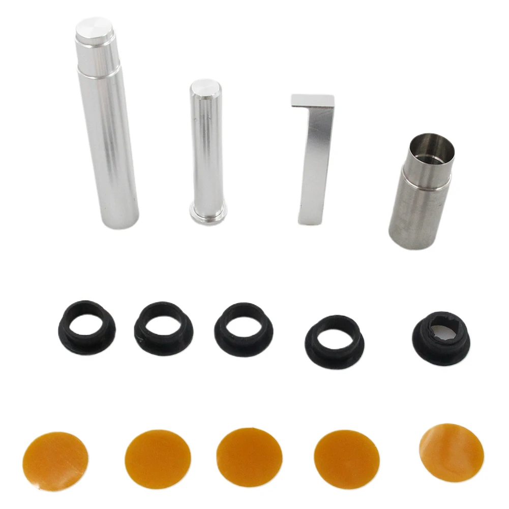 

Переключатель давления передачи света работает с F/124740-30K для Cadillac for GM 6L45/6L50/6L80/6L90/6T70/6T75