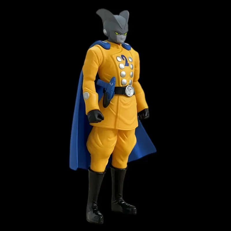 Big la Monsters in Energy bu Series Vinyl Plush Pendant Box Blind Face Doll Figurine Keychain Gift