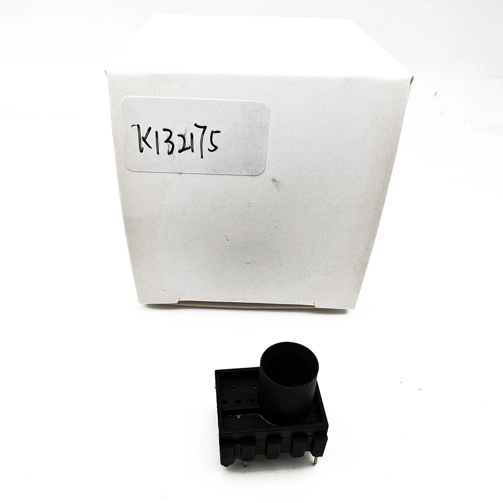OE: K132175 1913300 K067465 New High Quality Knorr-Bremse Pressure Sensor For DAF XF106 view 5