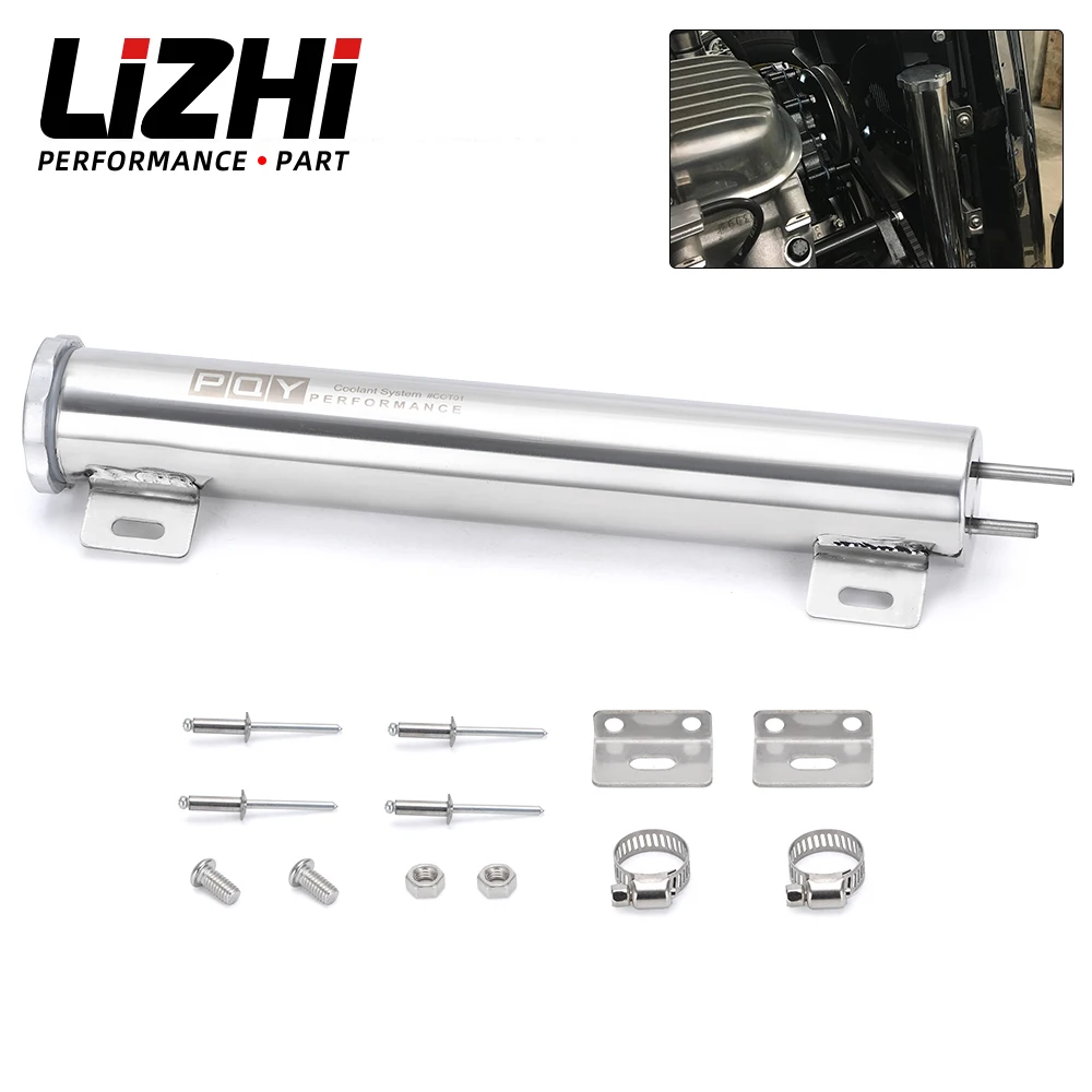 2"X13" Stainless St… - image