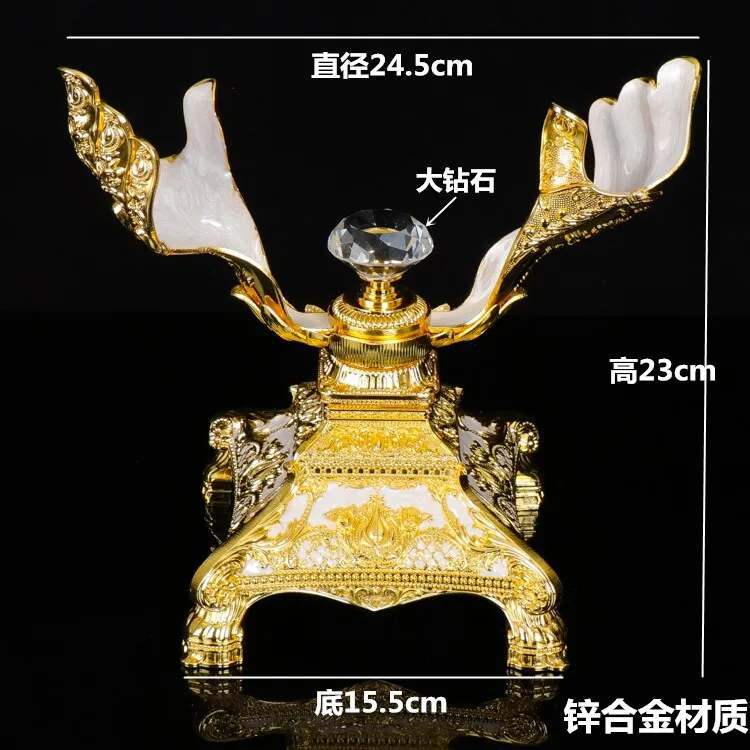 KTV microphone holder, good sound rotating wheat rack, metal desktop table, wireless microphone holder, microphone rack.
