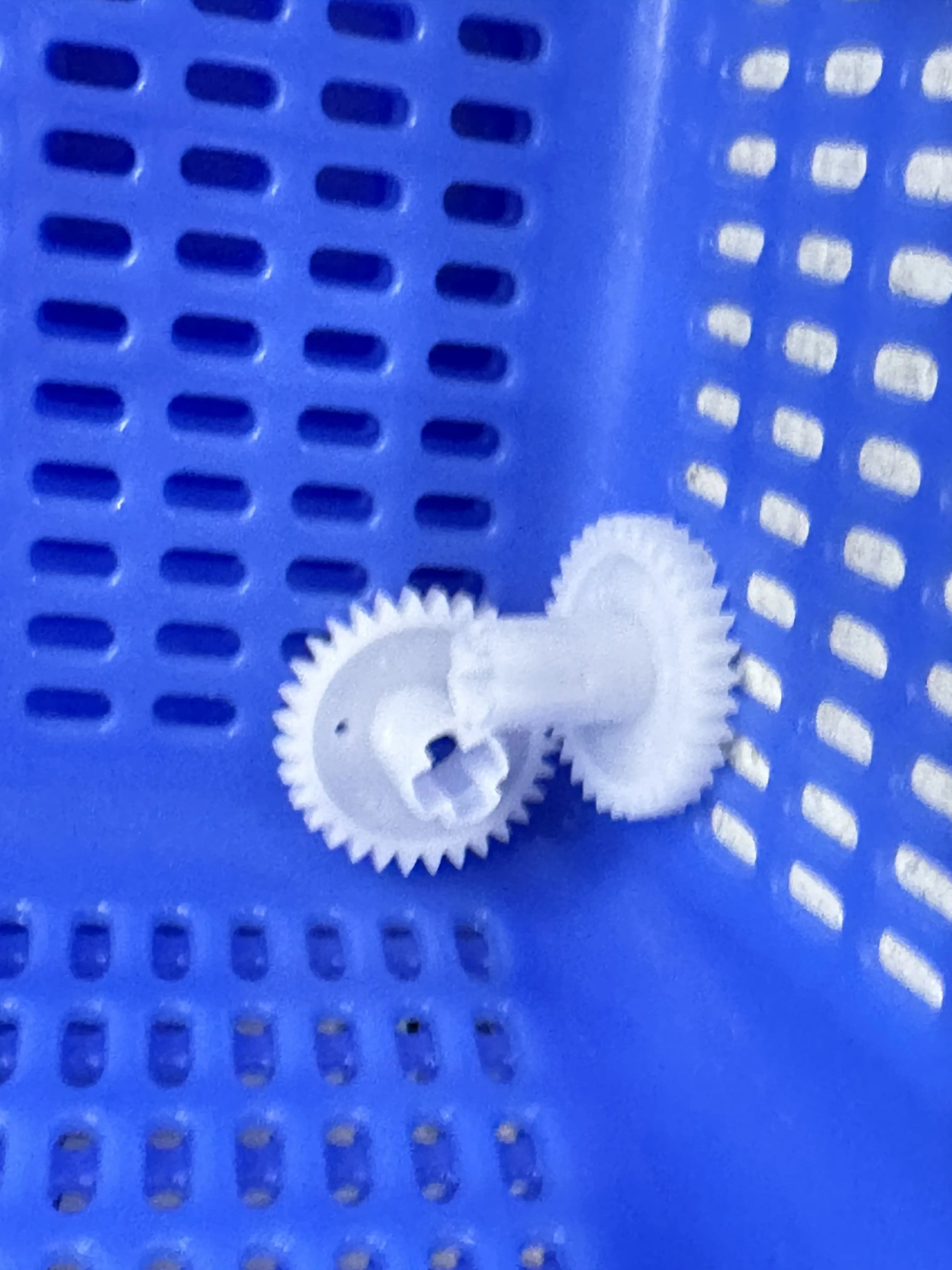 

10X 1779304 Пикап ASF для EPSON L4150 L4151 L4158 L4160 L4165 L4166 L4167 L4168 L4169 L6166 L6167 L6168 L6170 L6176