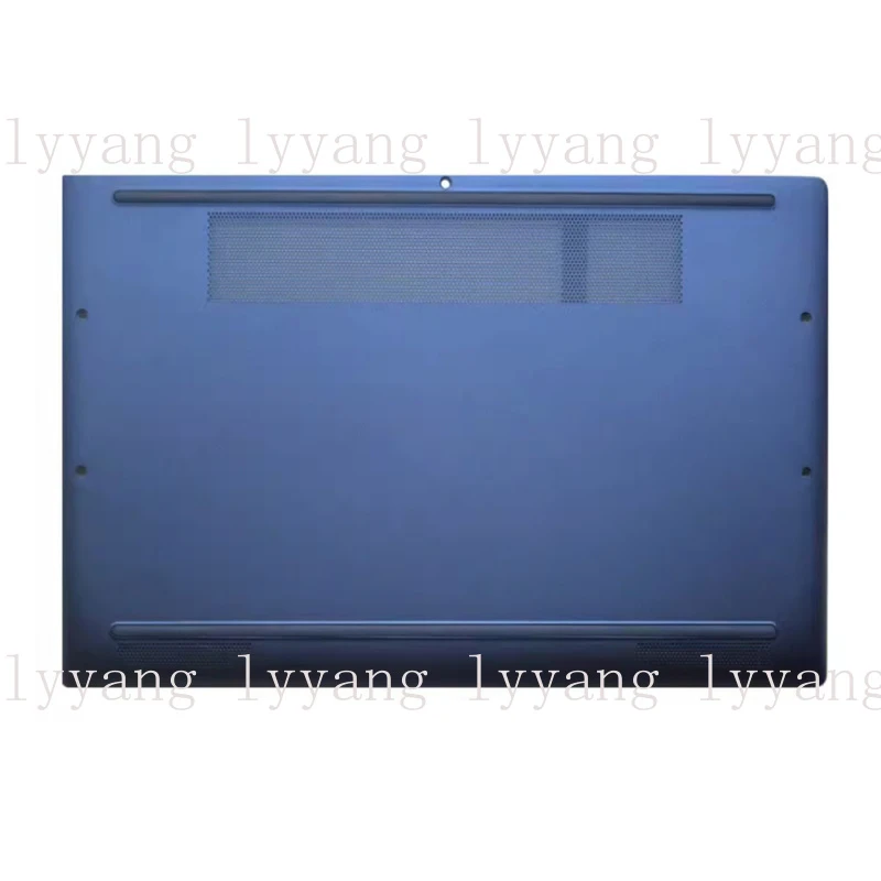 f  For HP Elite Dragonfly G2 D Shell Bottom L74082-001