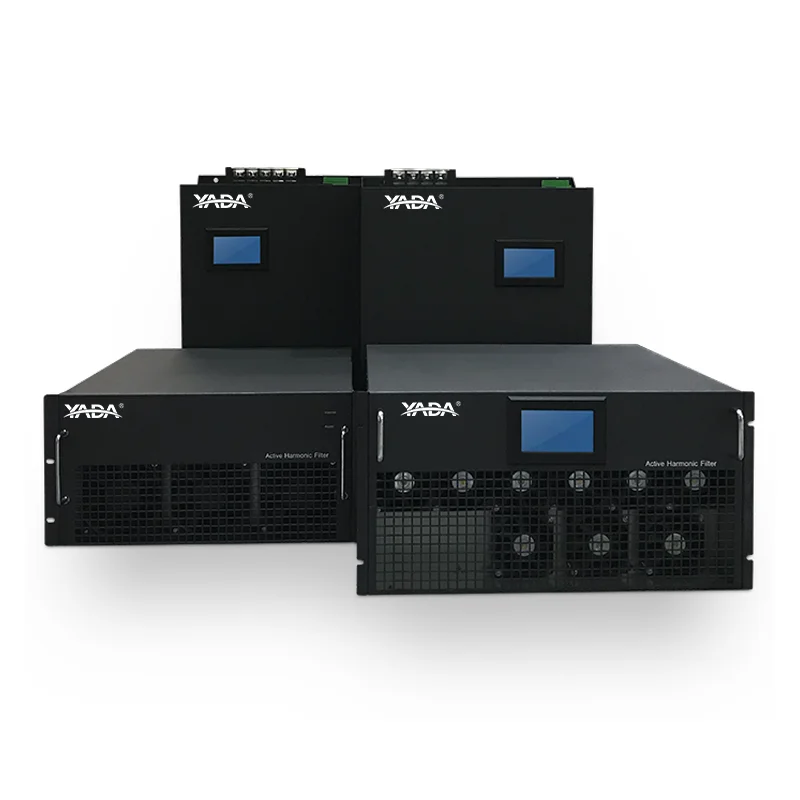 Yada Ce Certified 4…