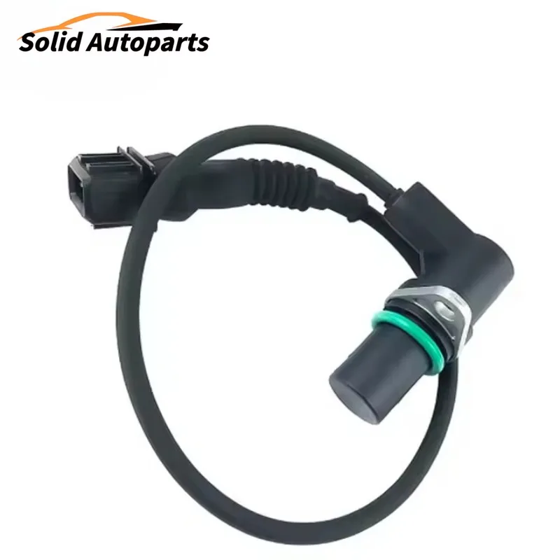 

12141703221 Engine Camshaft Position Sensor For BMW 3 Cabriolet/ 5 Touring /Z3 Coupe E34 E36 E39 528i E46 Z3 M3 323i 328 328is