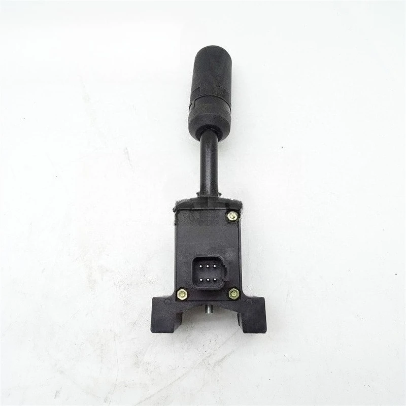 

75246141 Combination Switch for Gear Lever of Backhoe FB80, LB90 and LB110