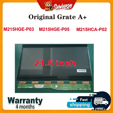 M215hge-AliExpress