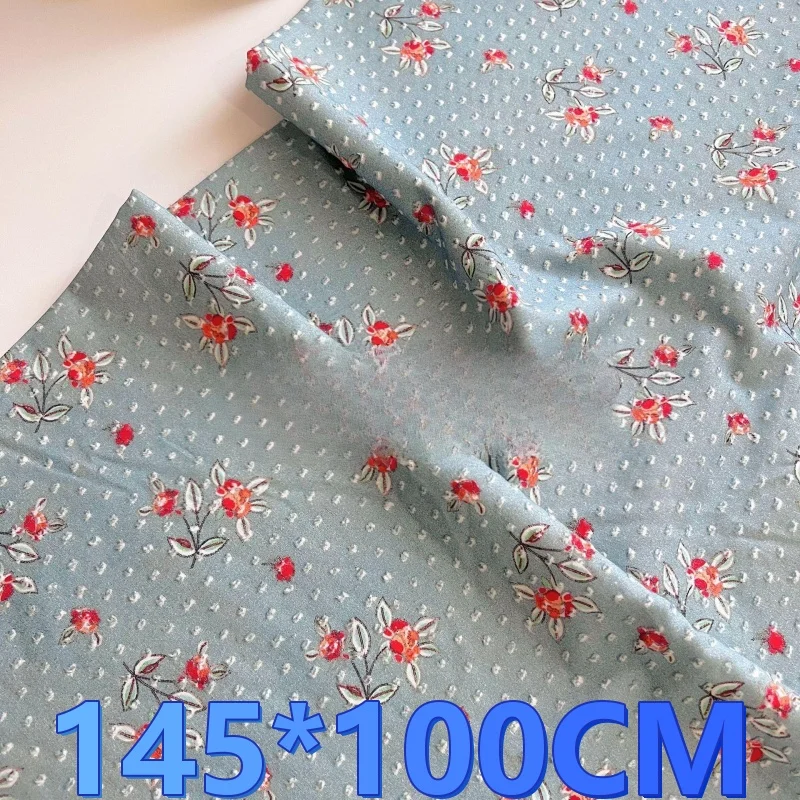 

Ткани для платьев: жесткий каркасный корсетный материал для пошива свадебных и вечерних платьев, классических нарядов, премиум-класса, поддерживающий, тонкий