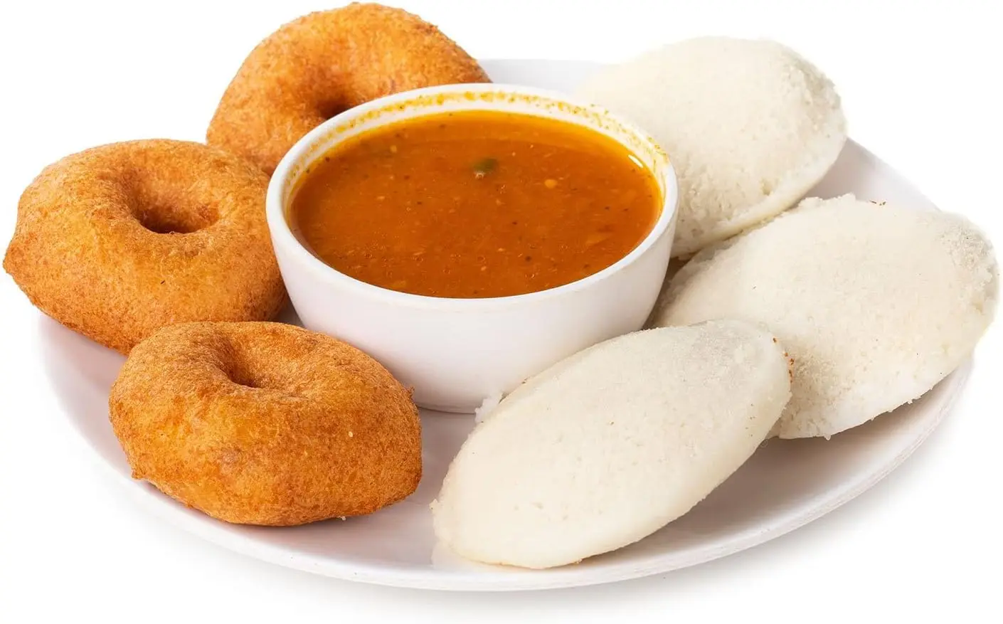 Eva Nero 믹서 그라인더 650와트 - 110V