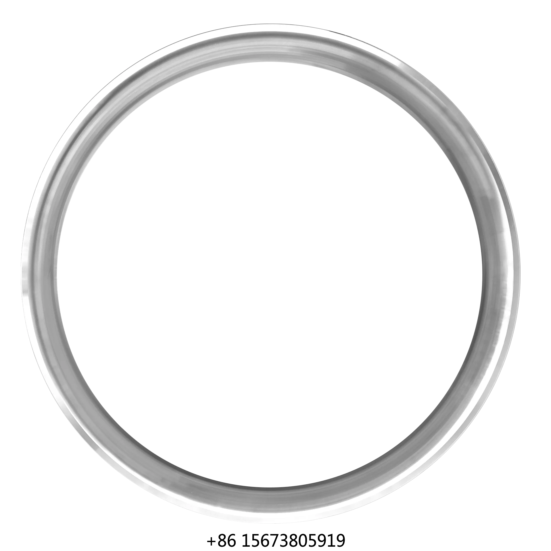 

Motorcycle Forged Wheel Rim Hoop 16x3.75 18x2.5 18x3.75 19x2.75 21x3.5 23x2.75 Forged Aluminum Rim Circle for Spoke Wheel Use