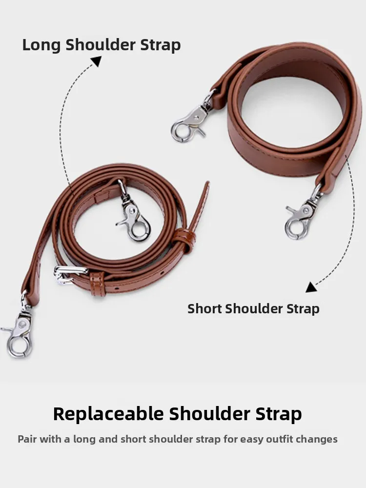 borsa-quadrata-in-pelle-di-fascia-alta-borsa-a-tracolla-da-donna-dal-design-vintage-borsa-a-tracolla-singola-manico-morbido-casual-sle