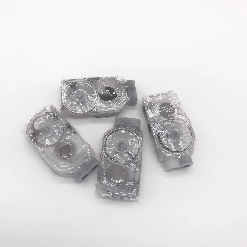 

Ink Damper Fits For EPSON GP-830 M831 GP-C831 M830 GP-M830 GP-C832 M832 GP-M831 M820