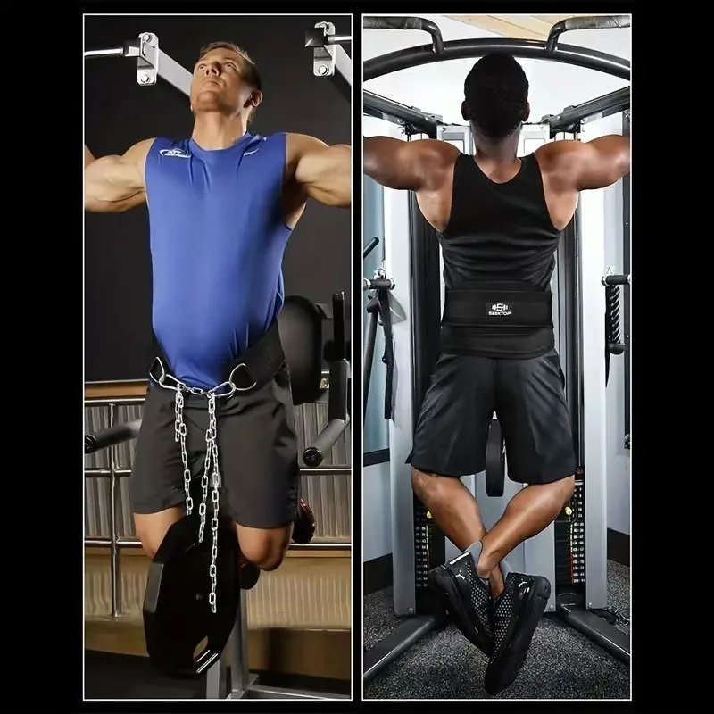 #29 Trending Weight Lifting Belts Right Now