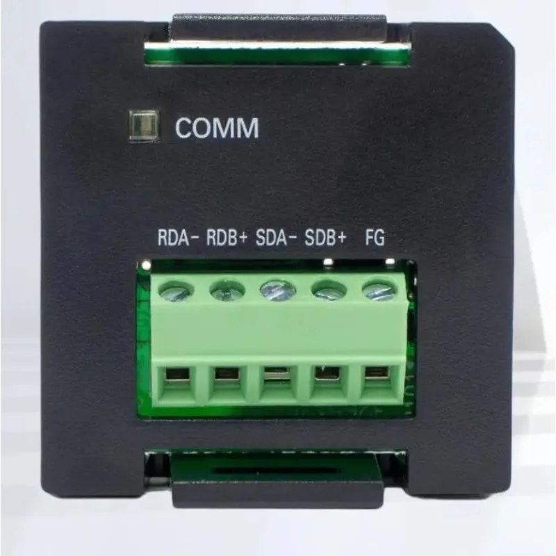 Original PLC expansion interface unit CP1W-CIF01 CP1W-CIF11 CP1W-CIF12 CP1W-CIF41 CP1W-ADB21