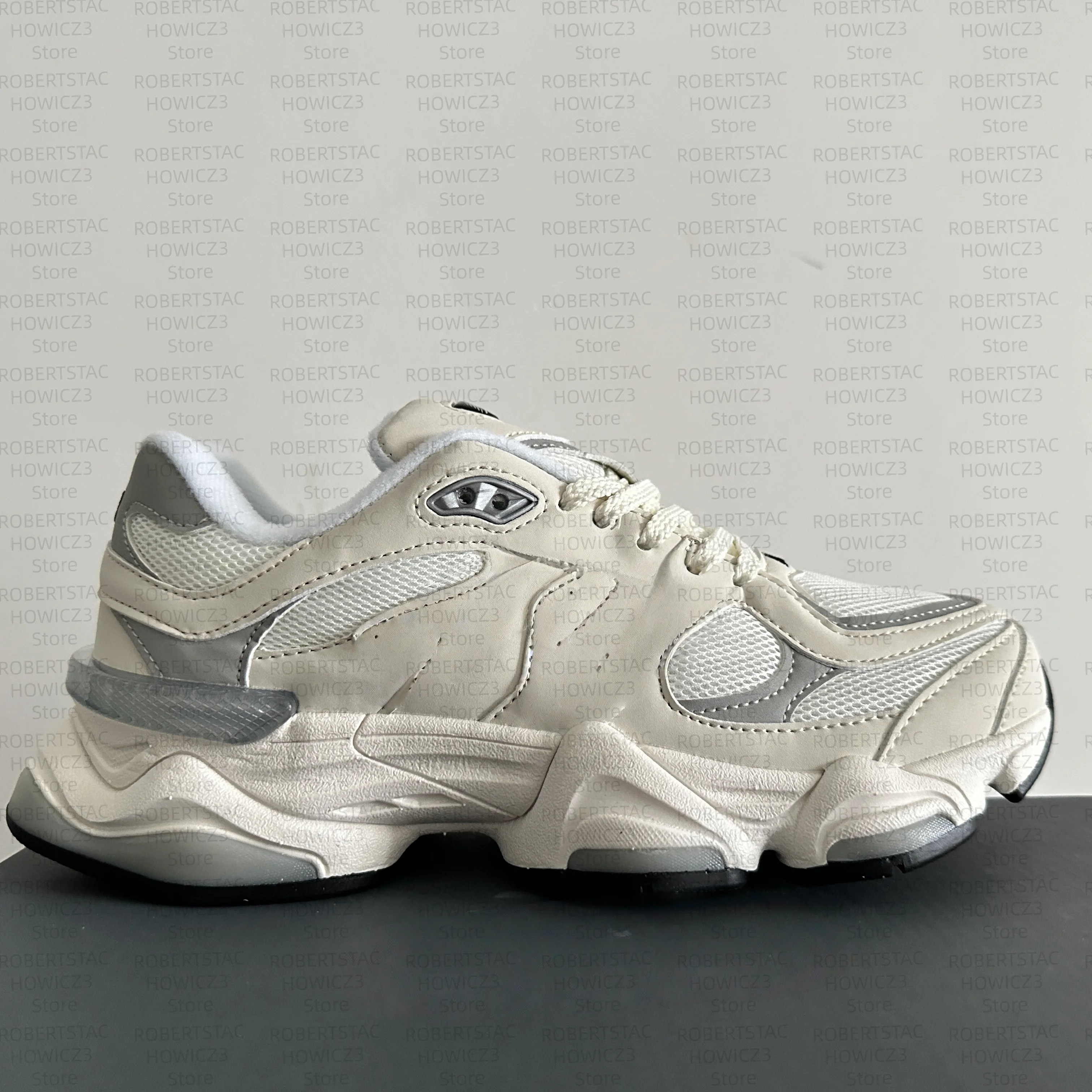 2026 Running Nieuwe Heren Sneakers Marathon Racing Schokabsorberende Sport Tennis Trainingsschoenen maat 36-47