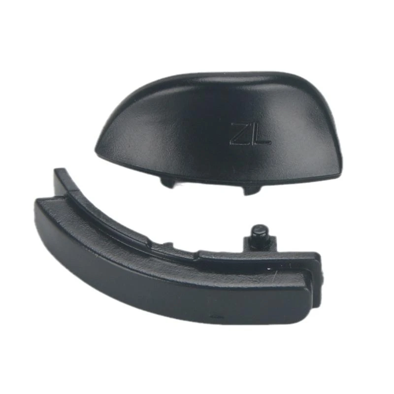 ZR L R -trigger voor sleutelknop LR Links rechts knop voor schakelaar NS