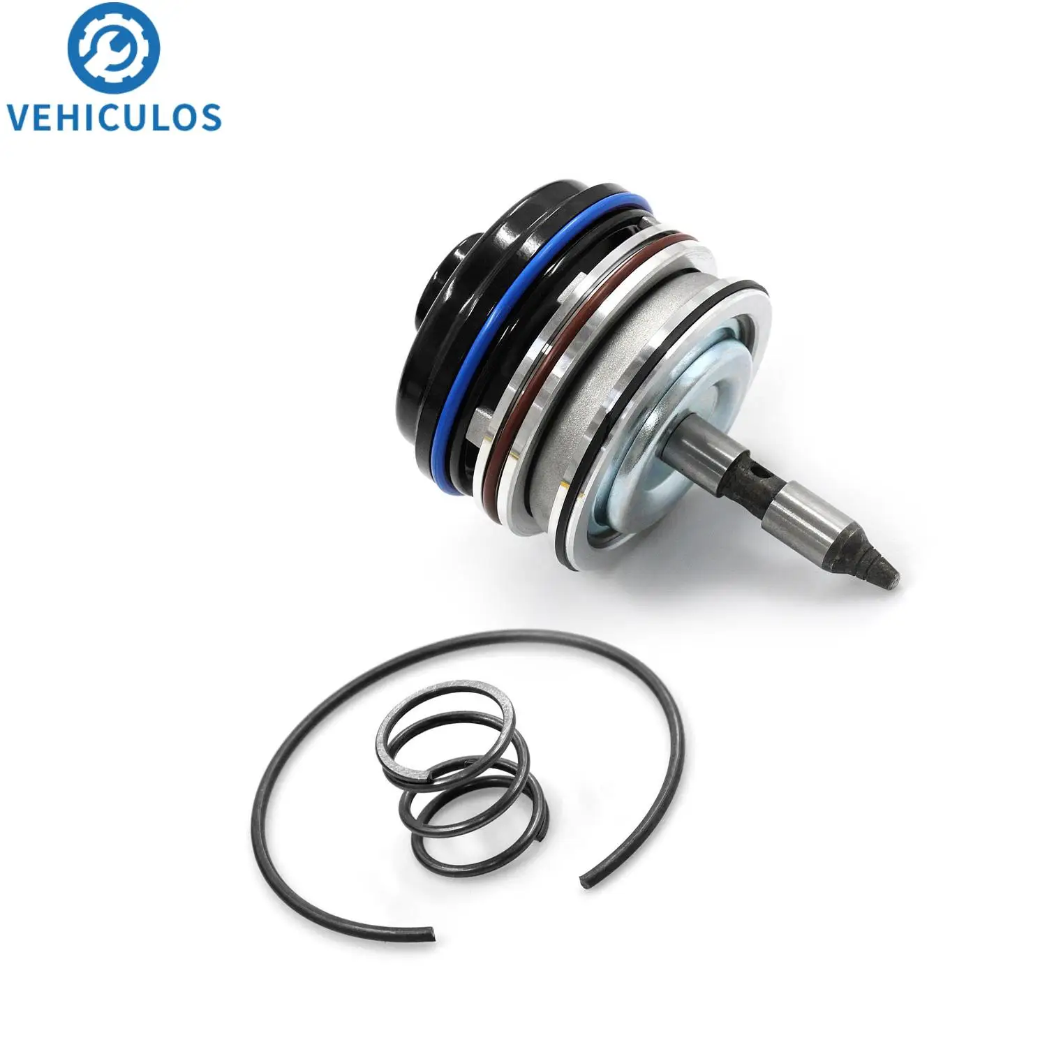 

Дифференциал 700R4 4L65E 4L70E ВЫСОКОЕ ПРОФЕКТИВСТВО для CORVETTE SERVO 4L60 4L60E HD 1982-2013 Сменные аксессуары для автомобилей