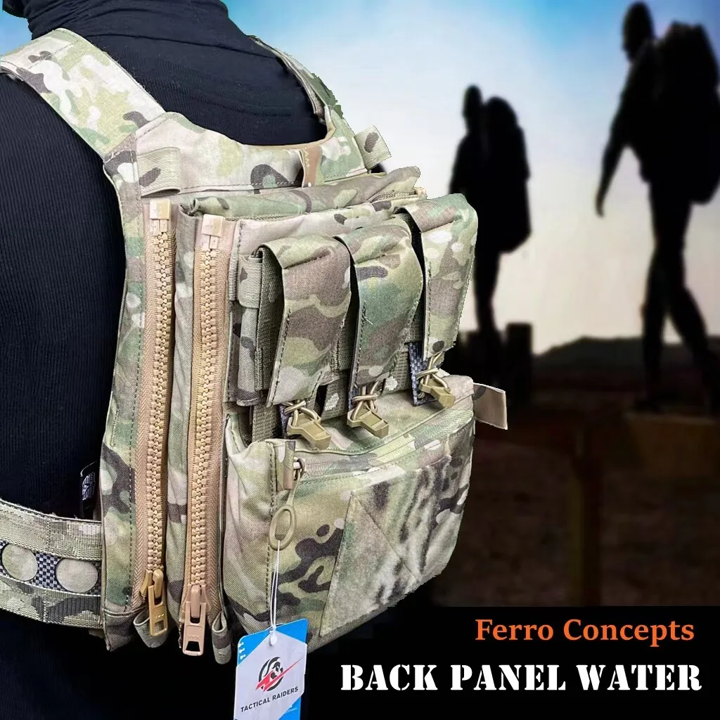 triple-backpanel-pack-fcpcv5-tactical-tank-top-with-multi-purpose-tactical-item-quick-access-accessory-pack