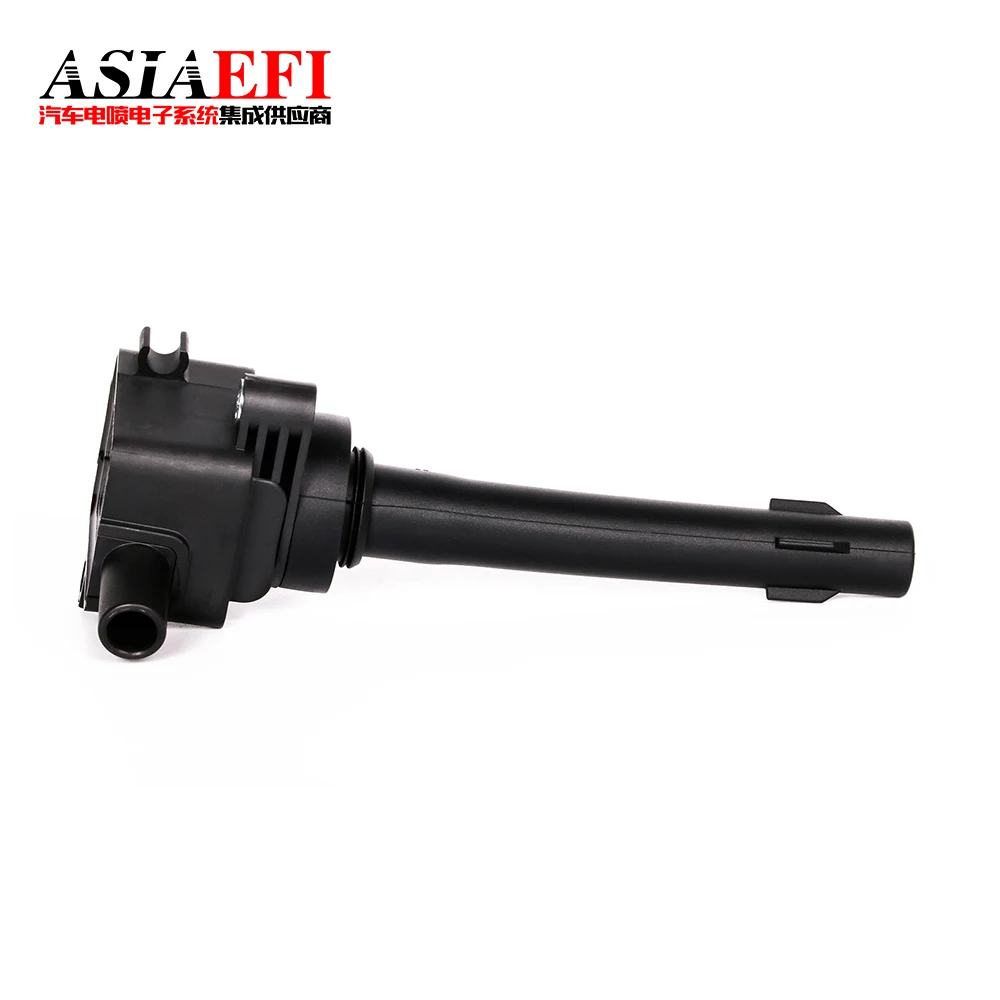 High Quality Ignition Coil 23886383 SGMW52-728-2194 For Chevrolet Sail 1.4 Wuling N400 1.2 macro light S 6388 N11 N12 engine