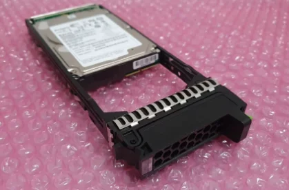 

For HGST/Hitachi HUH721010AL5204 0F27397 10T 7.2K SAS 12G server hard drive