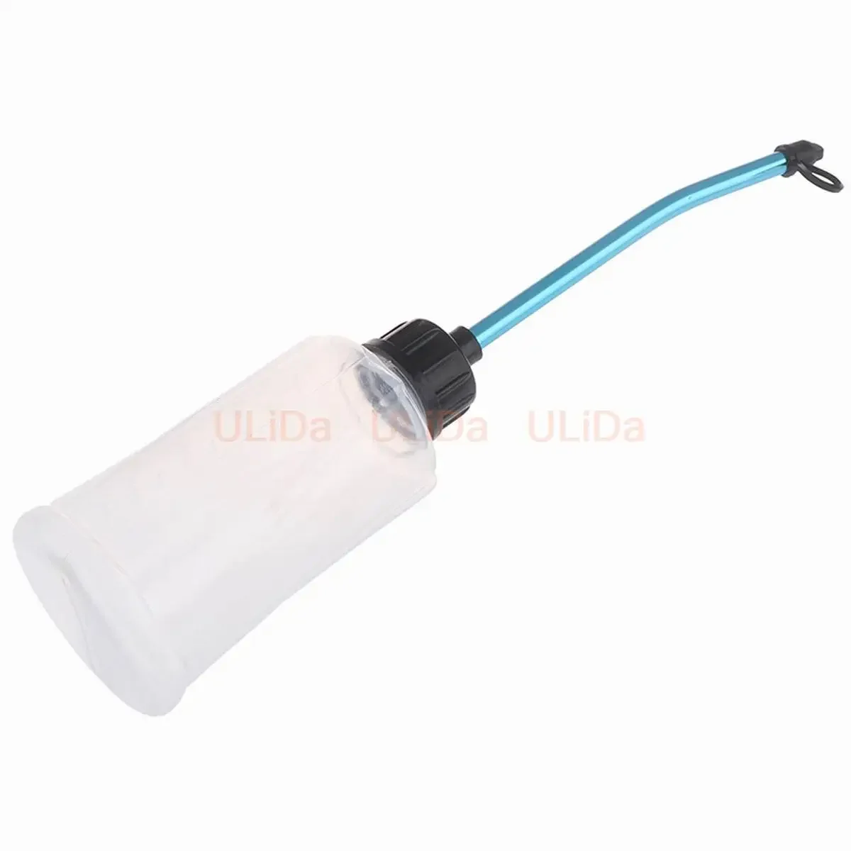 

80127 HSP Fuel Tanks 250CC Milliliters Bottle For Gas Nitro car Oil Bottle Filler Oil Model RC Car Brand new Motorcycles Trucks
