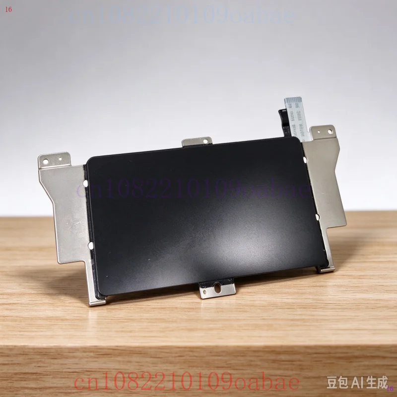TOUCHPAD FOR MSI Modern14 MS-14D1 MS-14D2 MS-14D3
