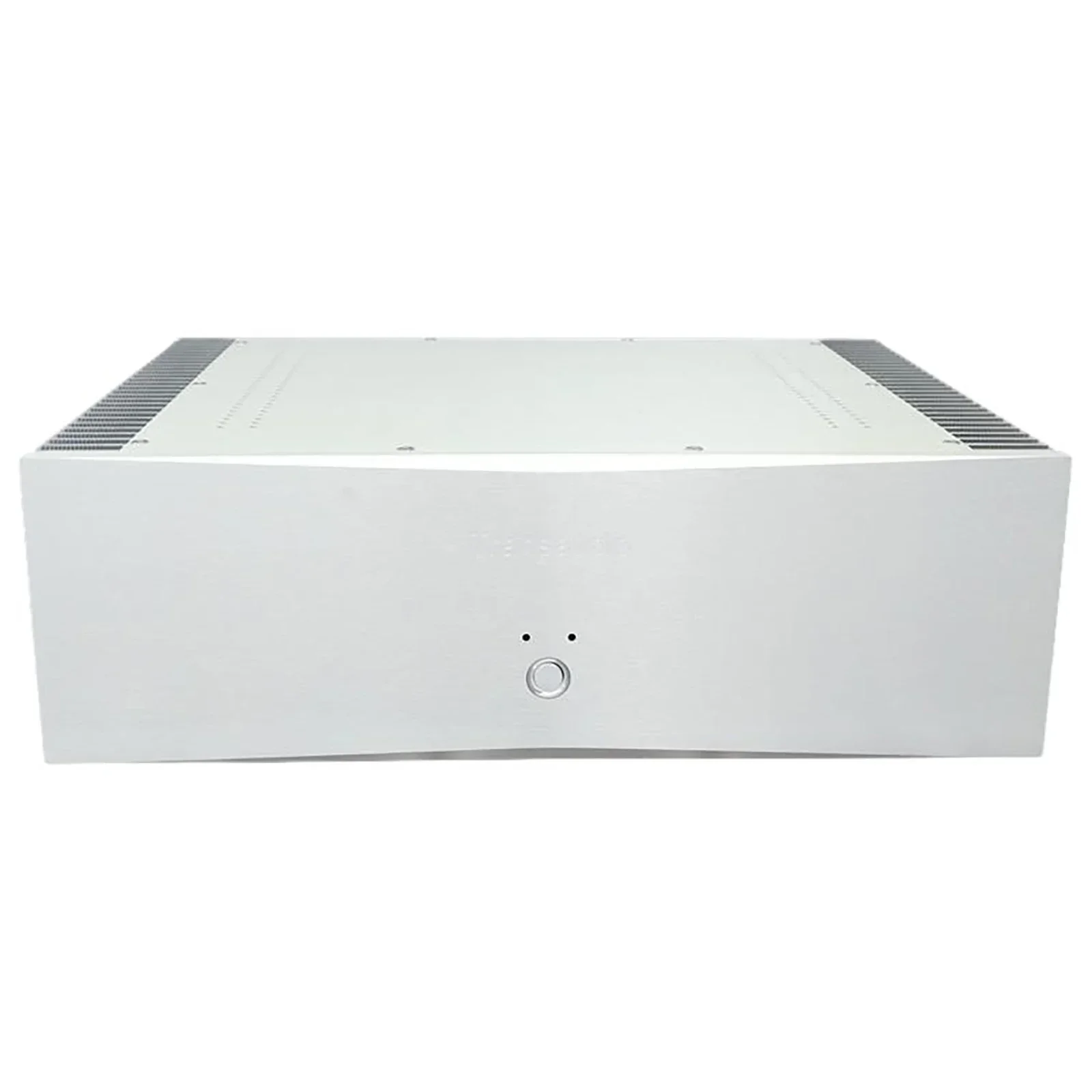 AMXEKR A50 Fever Grade Pure Class A Power Amplifier باستخدام المسرح المنزلي KSA50A Pure Class A Line