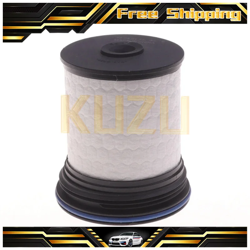 Filter 04726067AA 4726067AA 9513912 95174479 For Chevrolet Captiva Jeep Grand Cherokee 3.0TD Lancia Opel Vauxhall