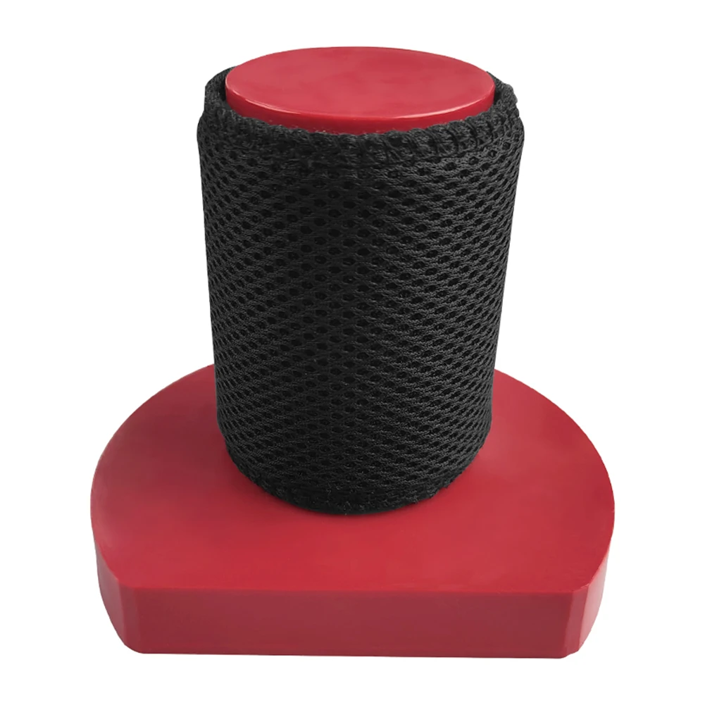 

1/2/4pcs Washable Filters For Deer Ma DX888 DX300 Portable Household Vacuum Cleaner Spare Replacement Parts Filters Sweeper Part