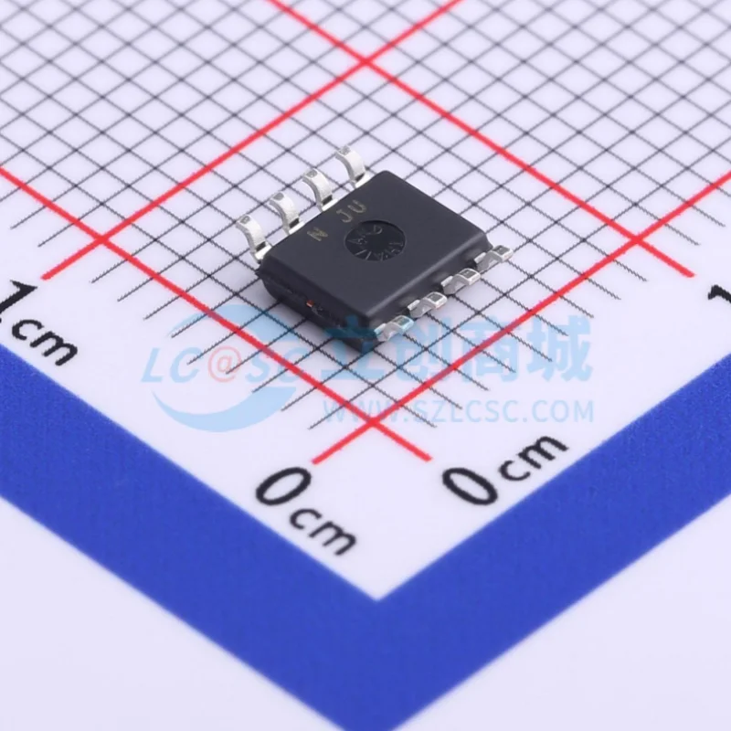 1 PCS/LOTE MAX485EESA MAX485EESA+T MAX485E MAX485 SOP-8 100% New and Original IC chip integrated circuit