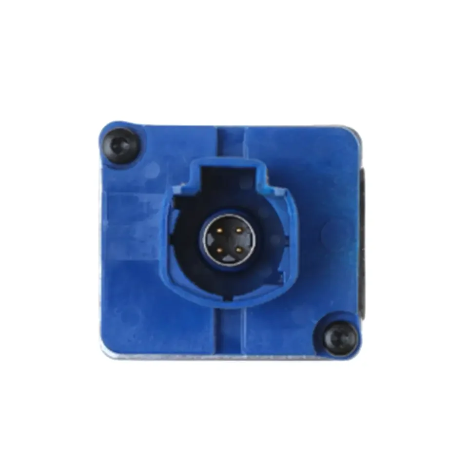 For VOLVO S60 S90 V60 V90 XC40 XC60 XC90 Rear Park Assist Camera 32209929 32209930