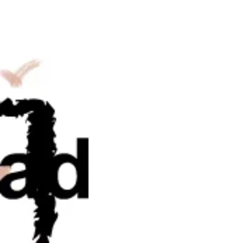 

20pcs/set Soft Replacement Stylus Tips Multiple Sizes Silicone Nib Cover Capacitive Screen Nibs Rubber Cover For Touchscreen Pen