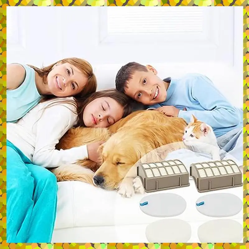 Фильтр, аксессуары для бытовой техники, губка + пластик + хлопок, подходит для Shark S/Hark NV80 NV70 NV71 NV90 NV95