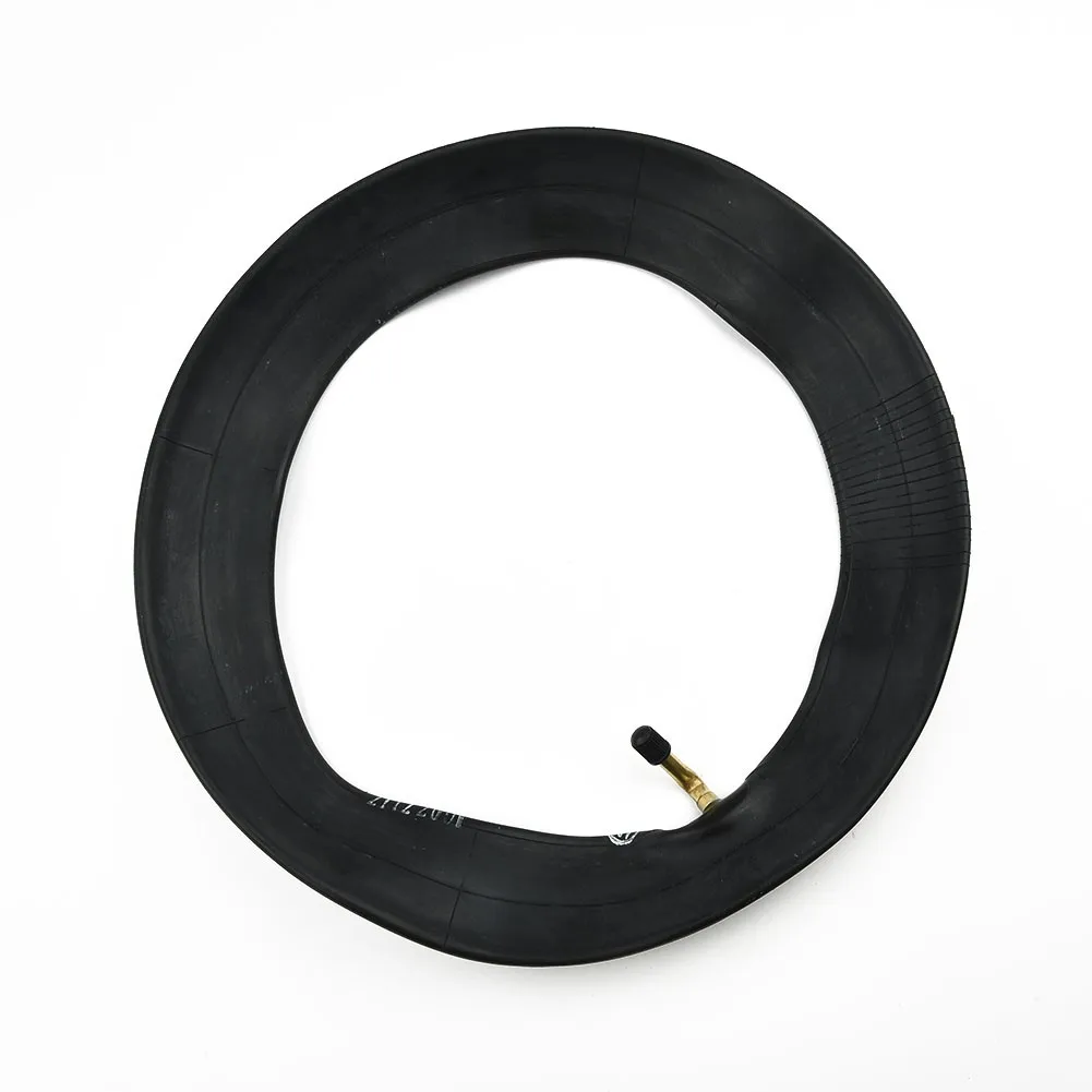 

12x2.125 Mountain Bike Bicycle Pneumatic Rubber Tire 12 Inch Inner Tube And Outer Tire Thicken Tyre MTB Bike Cycling Parts