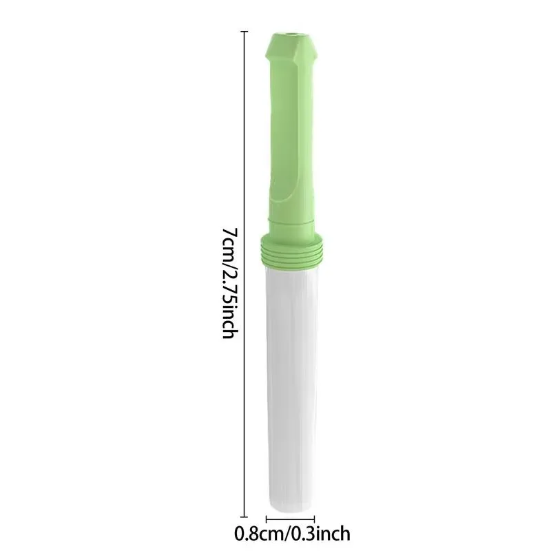 anti vap Anti Vape Pen: A Comprehensive Review and Guide for Vaping Cessation