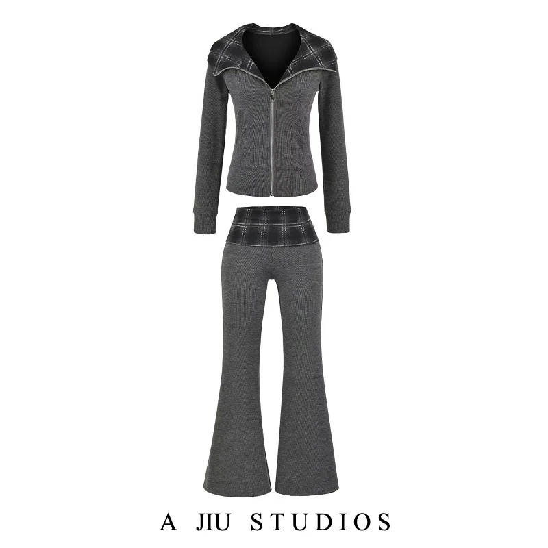 Retro American Fce … - image