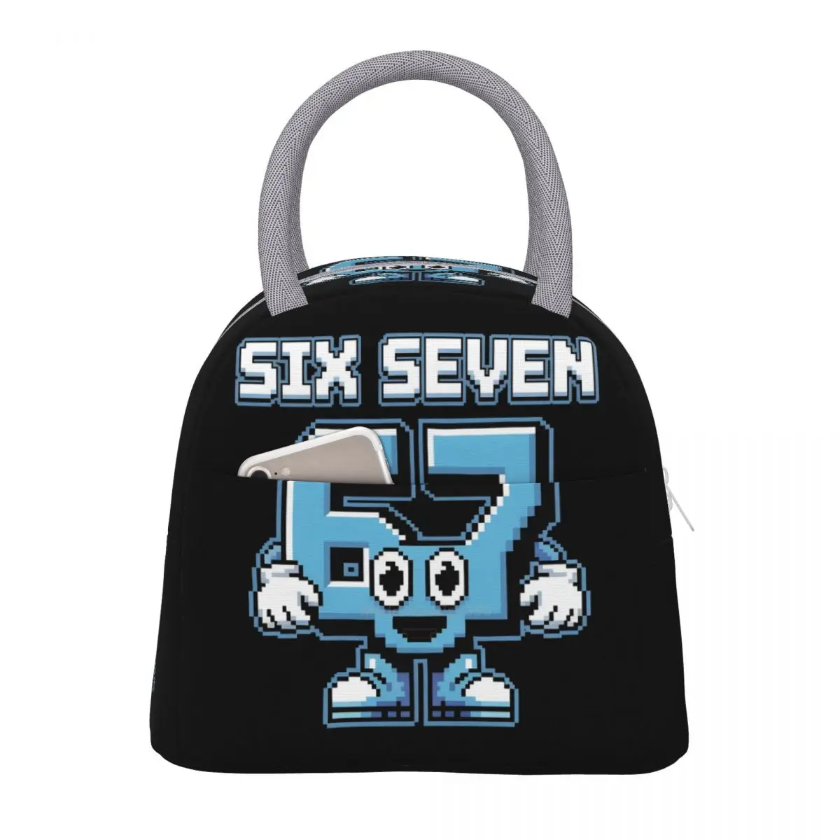 lancheira-isolada-67-seis-sete-6-7-engracado-italiano-brainrot-merch-almoco-recipiente-moda-refrigerador-lancheira-termica-para-a-escola