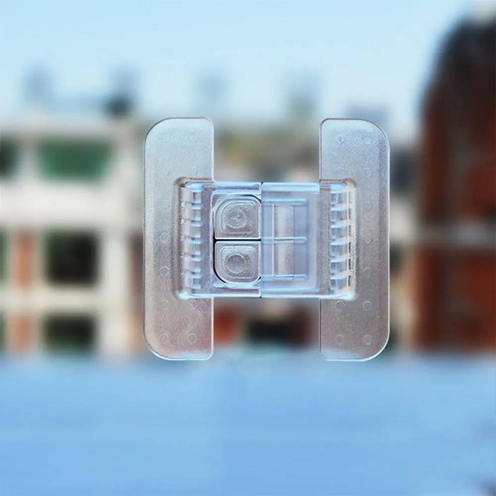 Рисунок 3 - Блокиратор для дверей шкафов