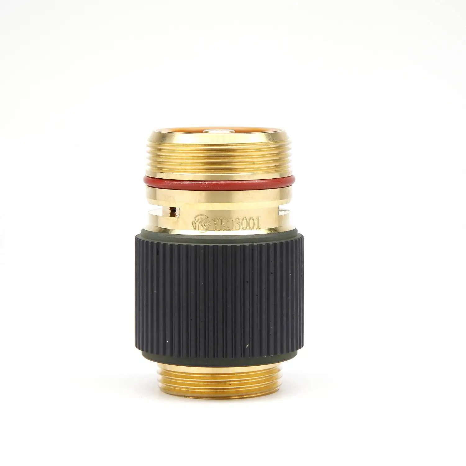 Pieza de corte de antorcha de Plasma CNC, pieza de corte, YK03601 YK03701 YK03301 YK03001 Yikuai Fit YK130 YK-130 YK 130 Huayuan LGK-100/120A