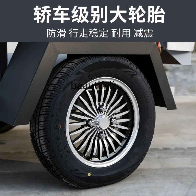 NNBranch дробилка садовых садовых ветвей дробление имущества дробилка по дереву