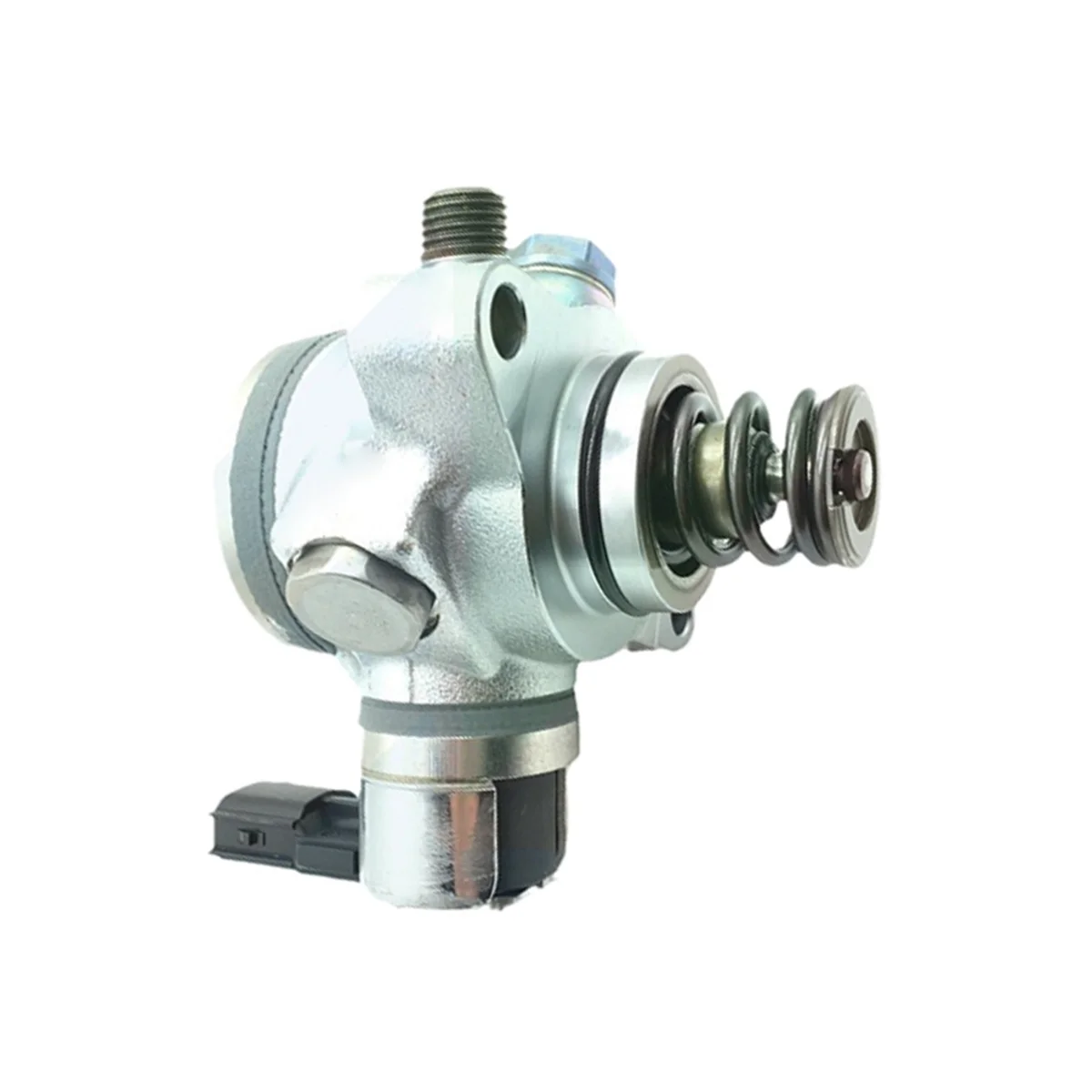 Automotive High Pressure Fuel Pump PE19-20-3F0 PE18-20-3F0 for 2 3 6 -4 CX5 2.0L 2.5L L4 FI1557 M73131 PE19203F0