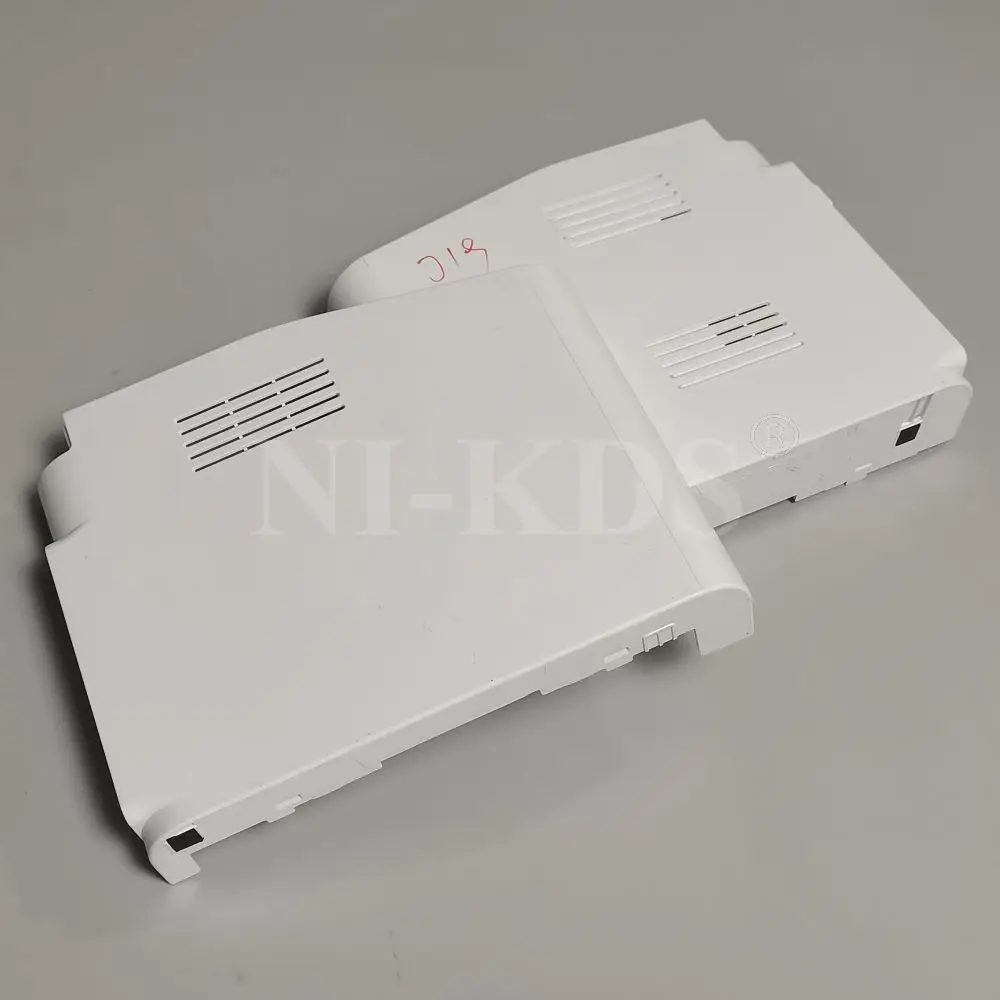 HP LaserJet 107A 108A 136 135 135NW Yazıcı Kapağı İçin Orjinal Sol Kapağı Neden Seçmelisiniz?