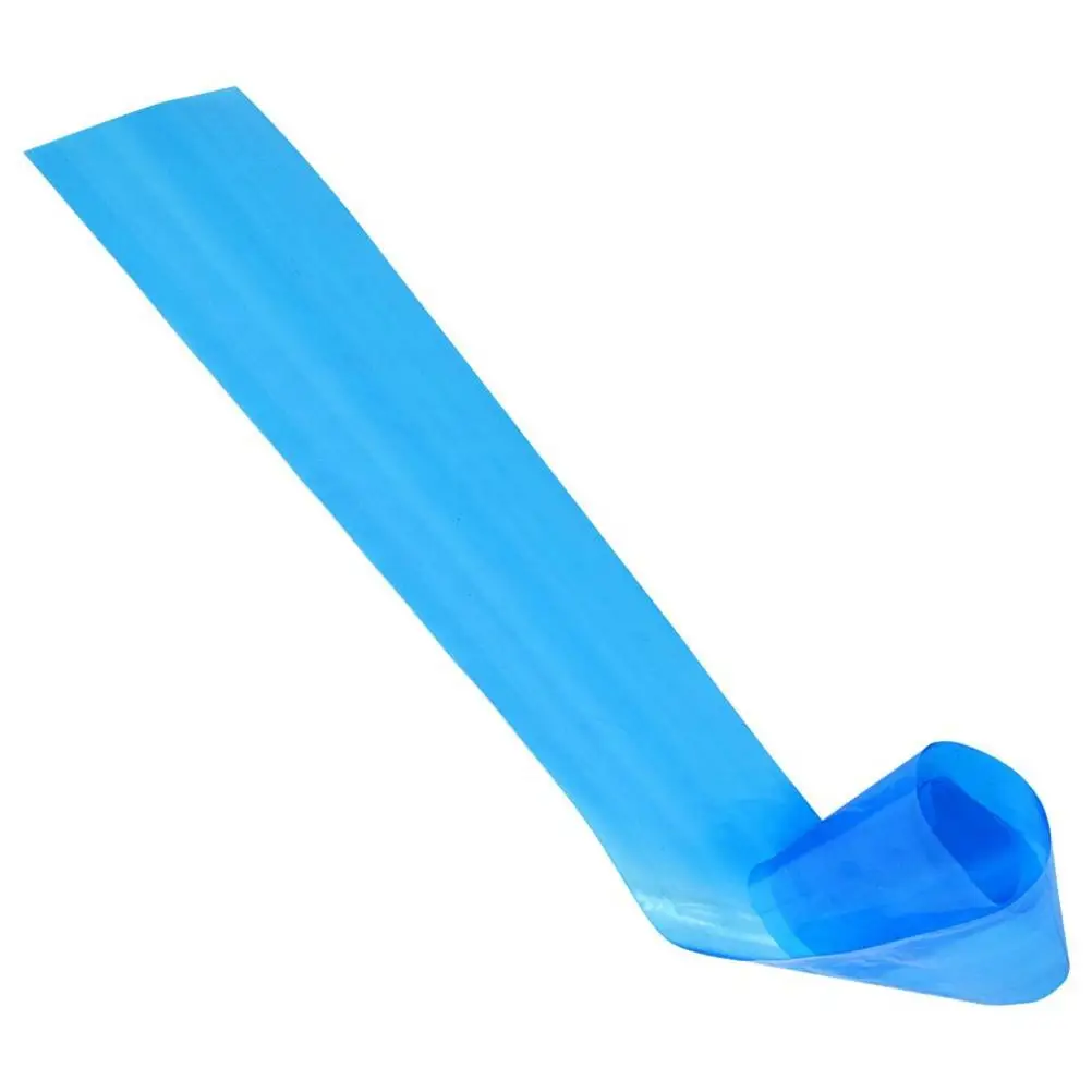 

Clip Cord Bag Clip Cord Cover Hook Line Bag Disposable Clip Cord Bag Machine Clip Cord Bag